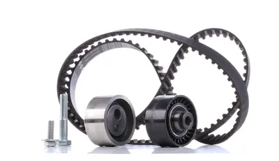 Produktbild von INA 530 0440 10 Zahnriemensatz passend für PEUGEOT 206 Schrägheck (2A/C)