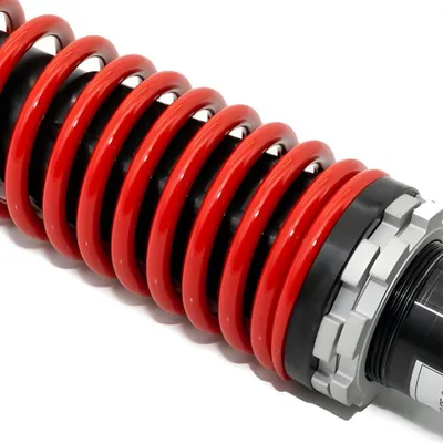Obrázek produktu pro Tlumič Piaggio, zadní, 1C003598