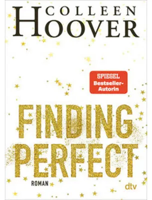 Obrázok produktu pre Finding Perfect