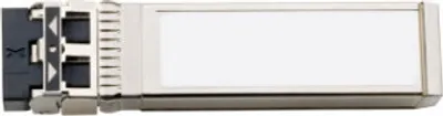 Immagine prodotto di Ricetrasmettitore sicuro HPE serie B 32Gb SFP28 a onda corta 1 confezione