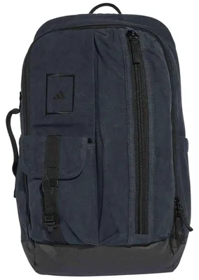 Obrázok produktu pre Batoh Adidas Mochila adidas Ips 23,2L negro puro pre Uni