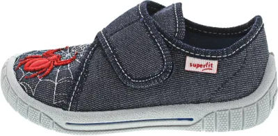 Produktbild von Superfit BILL 1-000271-8100 (33/BLAU/ROT)