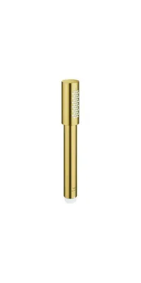 Zdjęcie produktu dla GROHE Rainshower Aqua Stick, Złoto, 1 szt.