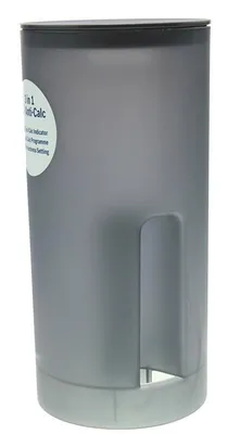 Produktbild von Bosch 11027129 (=11017293) Wassertank + Deckel für TKA6A041 ComfortLine Kaffeemaschine