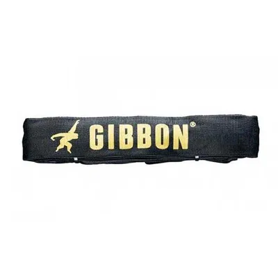 Obrázok produktu pre Gibbon Slacklines Round Sling 2 m