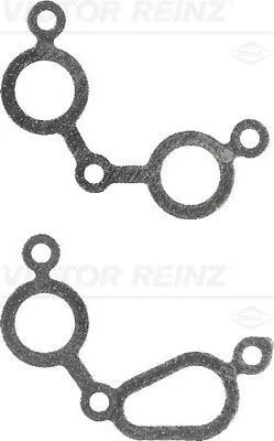 Obrázok produktu pre Tesnenie Výfukového Potrubia Nissan 1.0