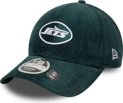 Obrázek produktu pro Kšiltovka New Era 9Forty M-Crown Cap - KORD New York Jets