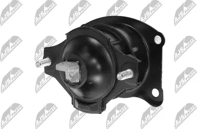 Produktbild von NTY Motorlager Hydrolager Vorne für HONDA Accord VII Limousine (CL, CN) ZPS-HD-130