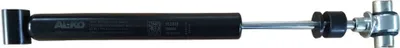 Produktbild von ALKO Stoßdämpfer / Auflaufdämpfer 353936 - 161S - 161R bis Bj 92