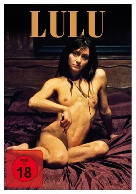 Immagine prodotto di Lulu