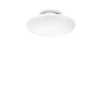 Immagine prodotto di SMARTIES PL1 D33, Plafoniera, Ideal Lux