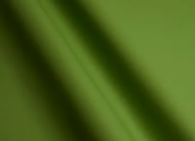 Produktbild von ggm® Kunstleder Wave grass