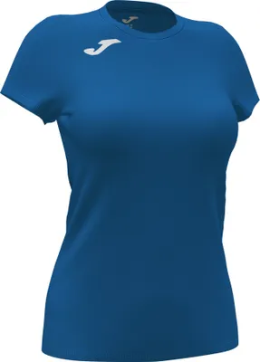 Produktbild von Joma Record II Running Shirt Damen