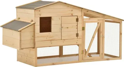 Obrázok produktu pre Kurín, borovicový masív 178x67x92 cm