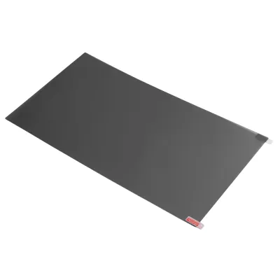 Produktbild von Ochranný kryt obrazovky notebooku, súkromná obrazovka notebooku, ochranný kryt monitora PC, ochranný panel obrazovky, filter monitora notebooku, ochranný panel obrazovky notebooku