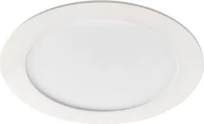 Produktbild von Kanlux S.A. 28931, LED, 780 lm, IP20, IP44, Weiß