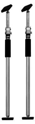 Produktbild von Deckenstütze ST290 1600-2900mm Baustütze Stahlstütze Teleskopstütze 2 St.