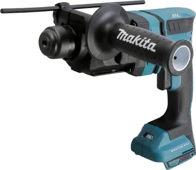Obrázek produktu pro Akumulátorová příklepová vrtačka Makita DHR182Z