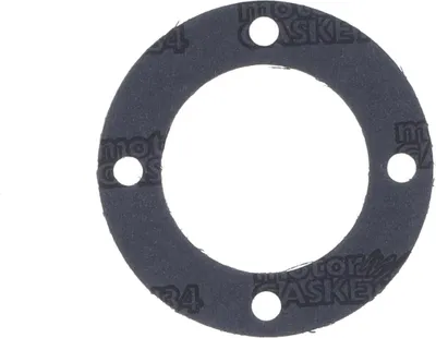 Produktbild von Dichtung Wellendichtring Öldichtung Athena für Harley Davidson 35169-52