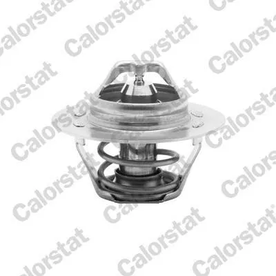Immagine prodotto di Termostato Citroen 83C 1,1-1,6B