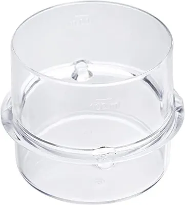 Produktbild von Messkappe für Thermomix TM3300, TM21 und TM31