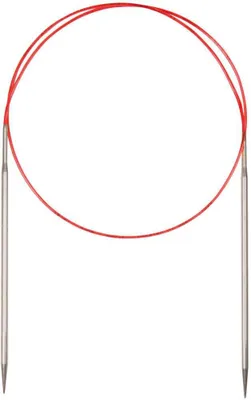 Zdjęcie produktu dla Addi 775-7 Igła okrągła 80 cm 2 mm