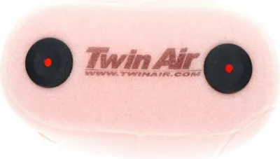 Obrázek produktu pro Vzduchový filtr TWIN AIR - 154521
