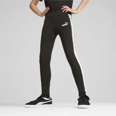 Obrázek produktu pro Legíny Puma 681790-01 pro Dětské
