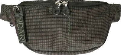 Produktbild von Mandarina Duck Mandarina Duck MD20 Bum Bag - Gürteltasche 26 cm