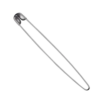Produktbild von addi Maschenraffer - Inhalt 2 Stück  