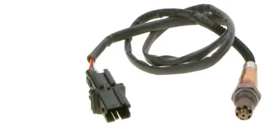 Immagine prodotto di Sonda lambda Bosch per