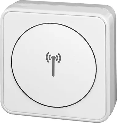 Produktbild von Hörmann Bluetooth-Antenne BTA 7000 (Bedienung über BlueSecur App) 4511848