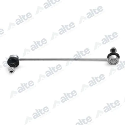 Produktbild von ALTE AUTOMOTIVE Koppelstange Stabilisator für VOLVO V70 I (875, 876) Vorne 80138AL