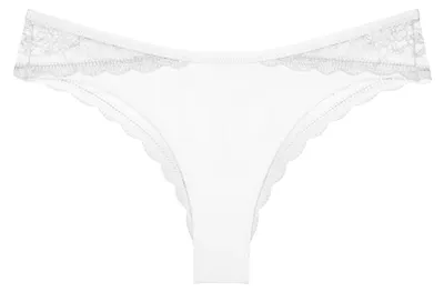 Produktbild von Comfort Allure Brazilian
