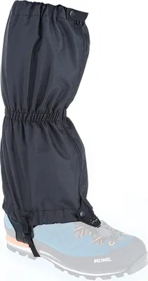 Produktbild von Viking Orizaba Gaiters S/M Gamaschen