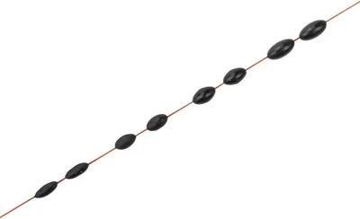 Image de Caoutchouc antifriction - 4,0# - 8,0#