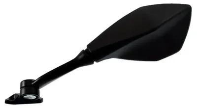 Produktbild von Rms Kawasaki Ninja 250-300se 2013> Linker Außenspiegel    One Size