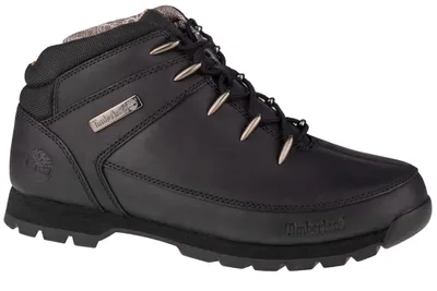 Immagine prodotto di Euro sprint mid hiker Timberland
