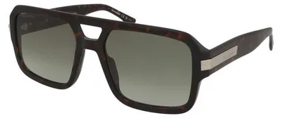 Zdjęcie produktu dla Okulary przeciwsłoneczne Dsquared2 D2 0197/S 086/9K