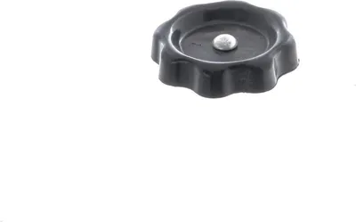 Produktbild von Verschlussdeckel Kühlmittelbehälter MAHLE für u.a. RENAULT 19