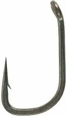 Obrázek produktu pro FOX® Edges Armapoint Wide Gape Straight 8 - CHK179