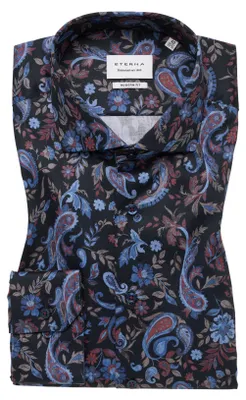 Produktbild von Hemd Twill Langarm