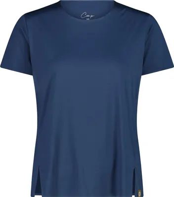 Zdjęcie produktu dla T-shirt damski nieskończoność (L661) 36