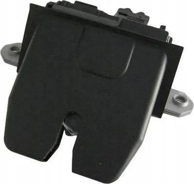 Image de VOLVO V50 Serrure de hayon OE 31335047