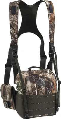 Produktbild von Pokrowiec z szelkami Beretta Modular Binocular Harness kamuflaż