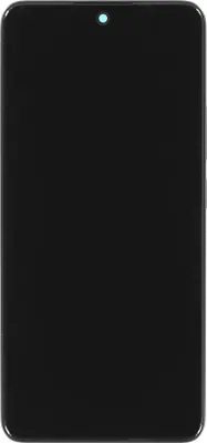 Immagine prodotto di Display OEM + cornice per Redmi Note 13 4G