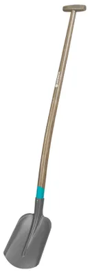 Produktbild von Gardena NatureLine bats T-greep