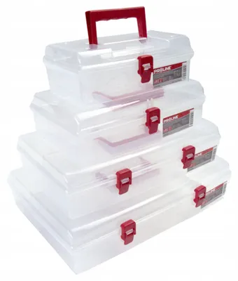 Obrázek produktu pro Proline Tools 35727, 1 kusů