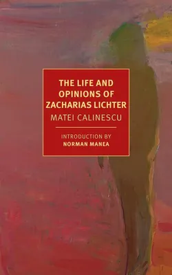 Immagine prodotto di The Life and Opinions of Zacharias Lichter