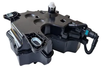 Image de Réservoir d'additif pour carburant 9817154080